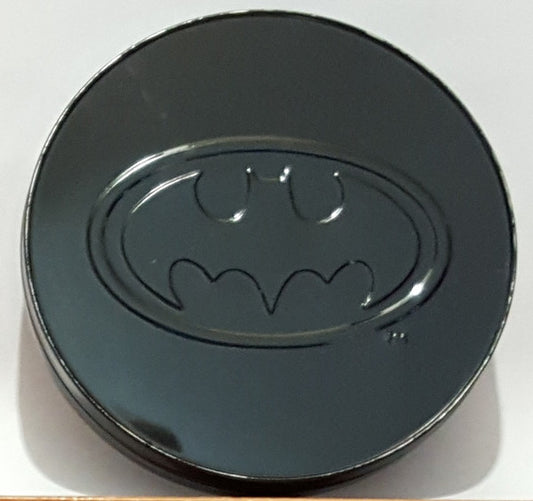 Prince : Batman™ (Motion Picture Soundtrack) (CD, Album, Met)