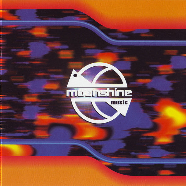 Various : The Trip Hop Test - Part One (CD, Comp)