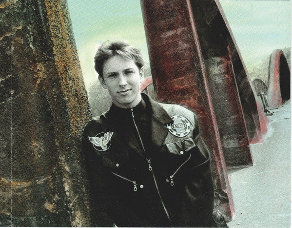 Helmut Lotti : Memories (CD, Album)