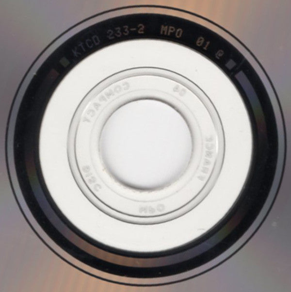 Peter Koelewijn : Het Beste (CD, Comp, RE)