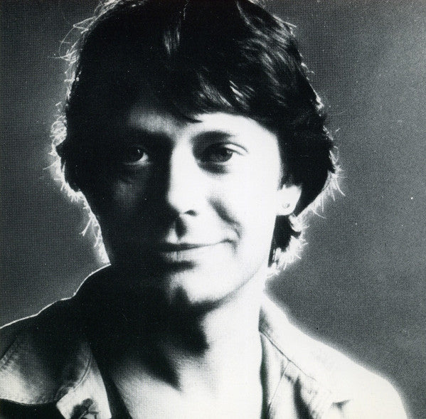 Rob de Nijs : Grootste Hits (CD, Comp, RE)