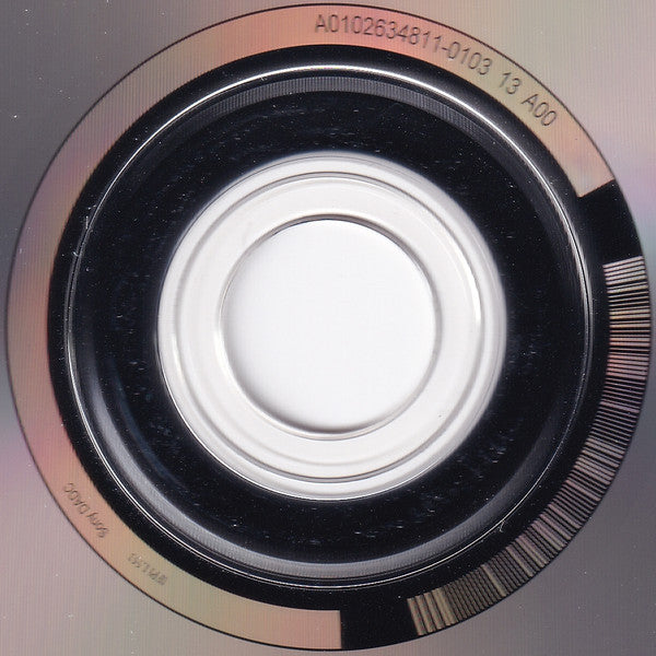 Gavin James : Bitter Pill (2xCD, Album, Dlx)