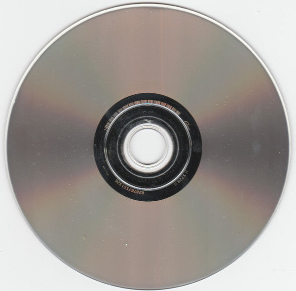 Various : Viva Tin Tan (CD, Album)