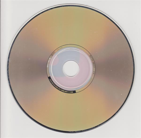 2 Unlimited : Here I Go (CD, Single, Car)
