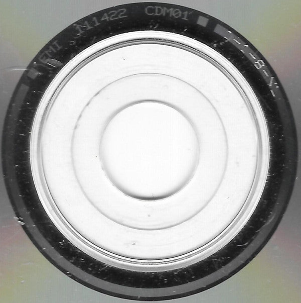 Various : Forever Christmas (2xCD, Comp)