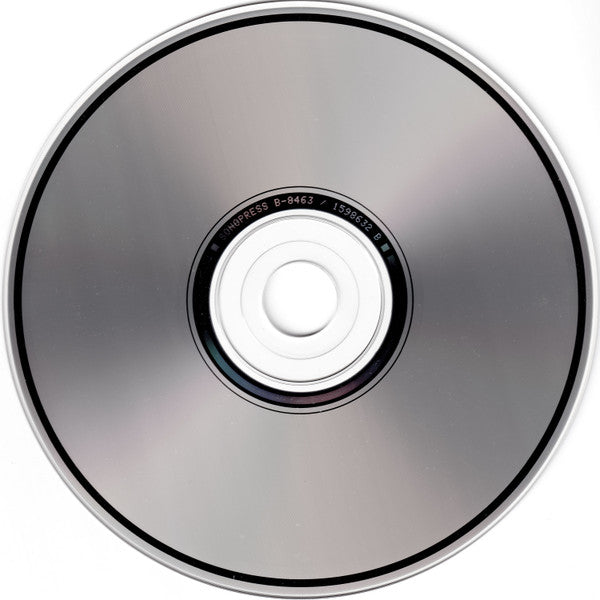 Andy Borg : Gold Collection - Die Wertvolle Auswahl Auf CD (CD, Comp)