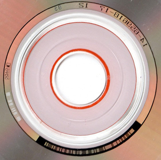 Culture Beat : Got To Get It (CD, Single)