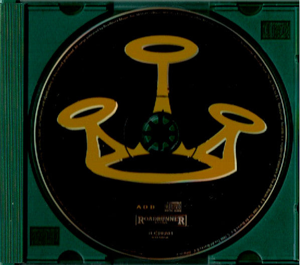 Dog Eat Dog : All Boro Kings Special (CD, Album)
