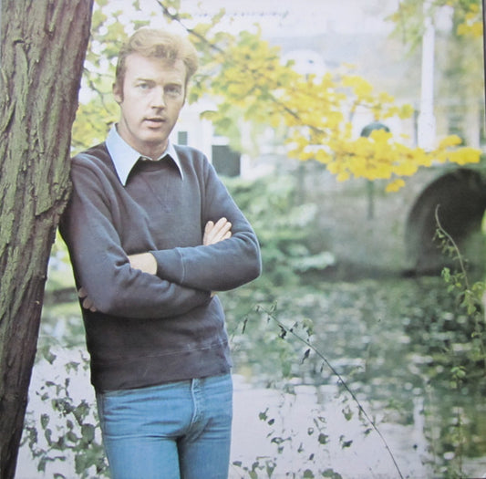 André van Duin : And're André 4 - 50 Onvergetelijke Liedjes (LP, Album)