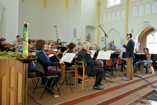 Kerani : Stardust (CD, Album)