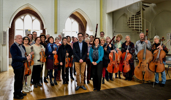 Kerani : Stardust (CD, Album)