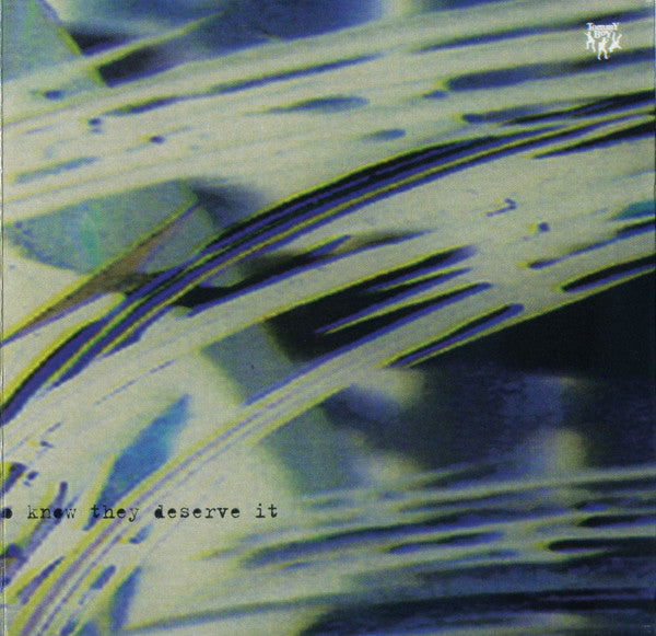 Coolio : It Takes A Thief (CD, Album)