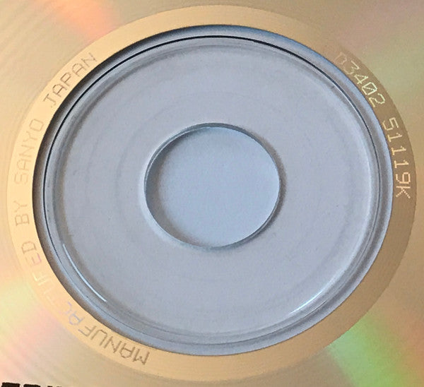 Erik Satie - Laurence Allix : Piano Music (CD, Comp)