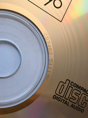 Erik Satie - Laurence Allix : Piano Music (CD, Comp)