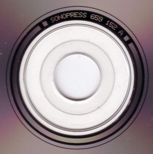 U2 : I Still Haven't Found What I'm Looking For (CD, Single)