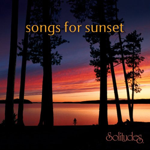 Tara MacLean, Amy Sky : Songs For Sunset (CD, Album)