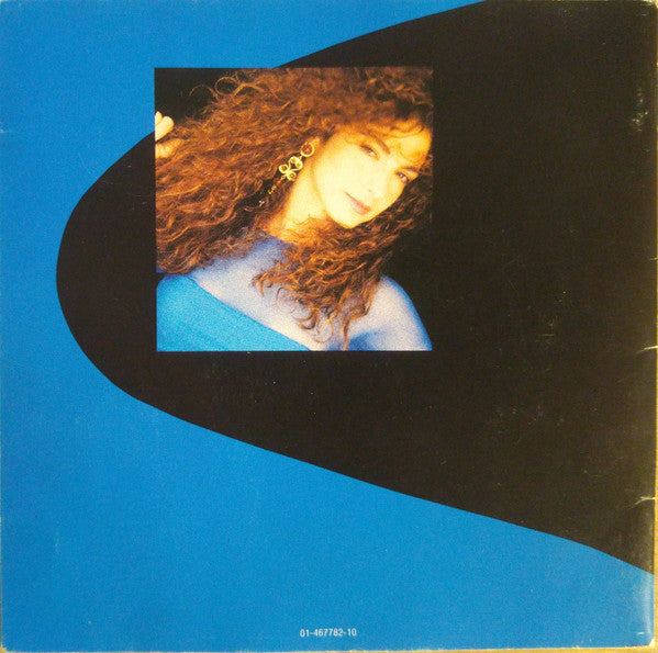 Gloria Estefan : Into The Light (CD, Album)