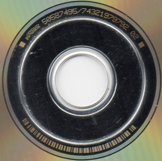 Avril Lavigne : Sk8er Boi (CD, Single)