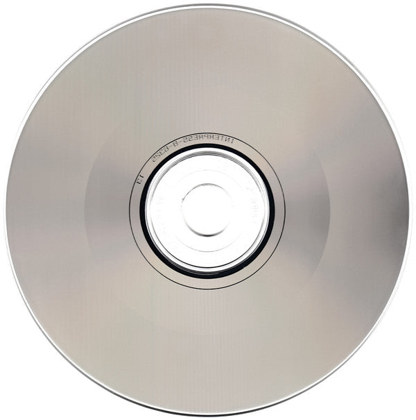 Various : The Ultimate Mix Vol. 1 (CD, Maxi)