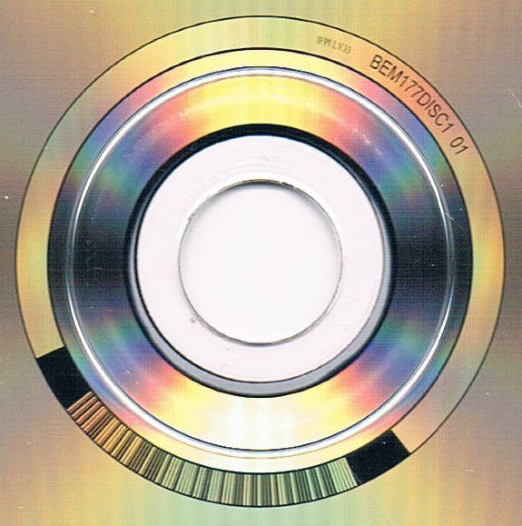 Rick Ross : Renzel Remixes (2xCD, Mixtape)