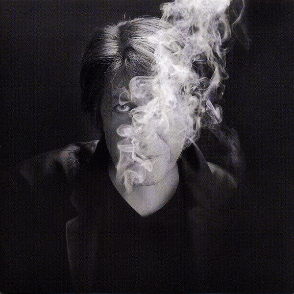 Jacques Dutronc : Madame L'Existence (CD, Album)