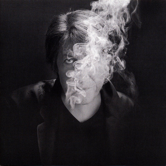 Jacques Dutronc : Madame L'Existence (CD, Album)