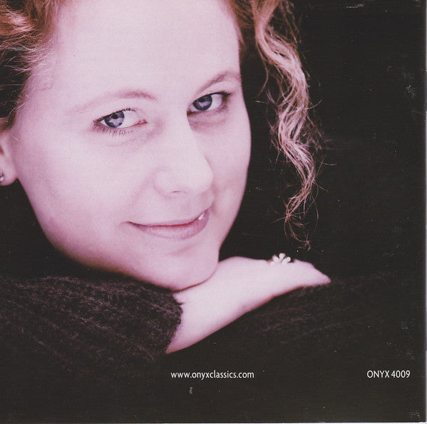 Christianne Stotijn, Joseph Breinl, Franz Schubert, Alban Berg, Hugo Wolf : Phantasien Und Traumgestalten - Fantasies And Dream-Figures (CD, Album)