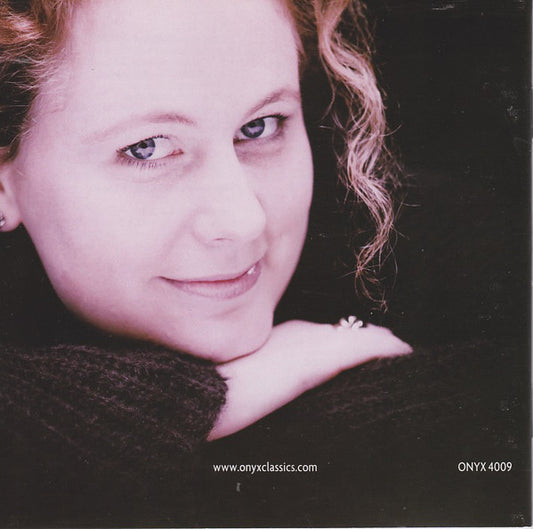 Christianne Stotijn, Joseph Breinl, Franz Schubert, Alban Berg, Hugo Wolf : Phantasien Und Traumgestalten - Fantasies And Dream-Figures (CD, Album)
