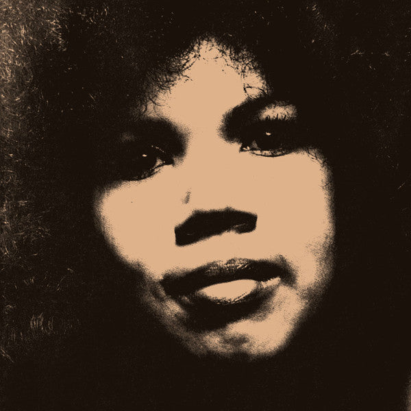 Candi Staton : Candi Staton (CD, Comp)