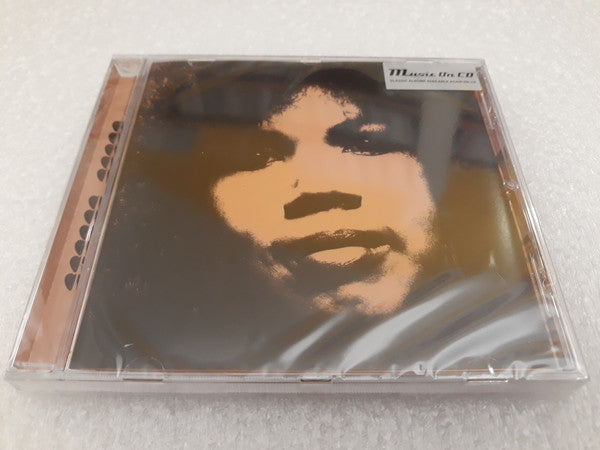 Candi Staton : Candi Staton (CD, Comp)