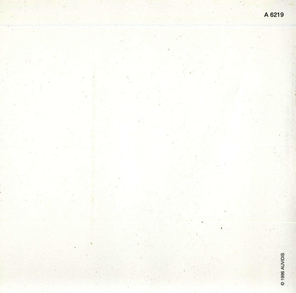 Coco Briaval : Musique Manouche = Gypsy Music (CD, Album, RE)