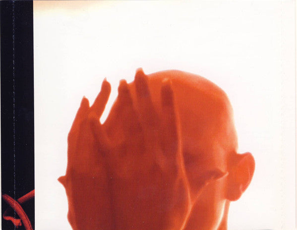 Live : Awake - The Best Of (CD, Comp, RE + DVD, Comp, PAL)