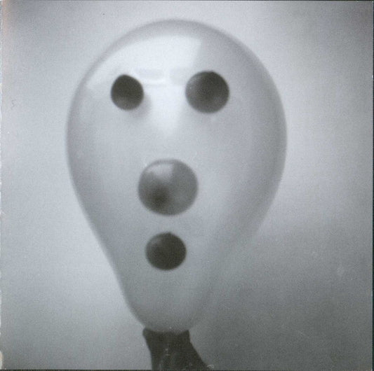 Underworld : A Hundred Days Off (CD, Album)