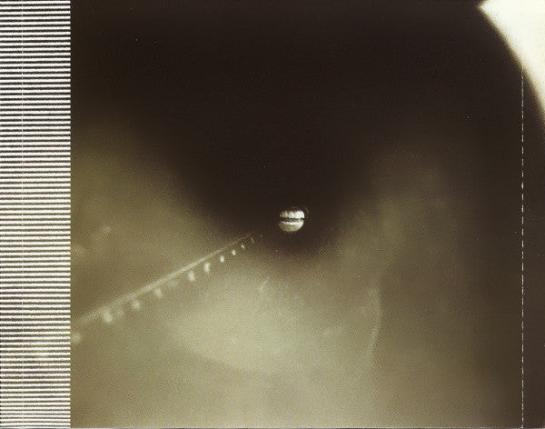 The Mavericks : Trampoline (HDCD, Album)