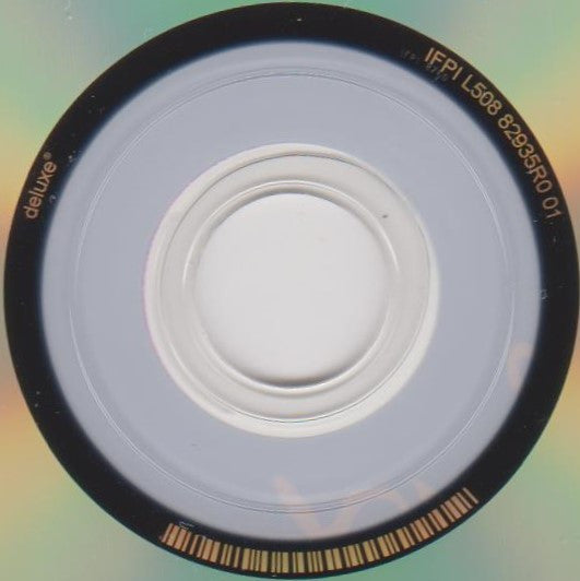 Alf Bicknell : Beatles Diary (DVD, PAL, Reg)