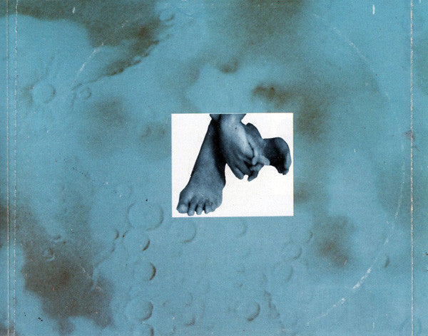 Rosana : Lunas Rotas (CD, Album)