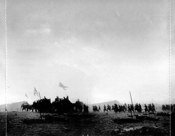 Anu Malik, Gulzar : Asoka (CD, Album)