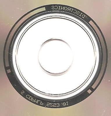Kalyanji-Anandji : Saraswatichandra (1968) / Safar (1970) / Kora Kagaz (1974) (CD, Comp)