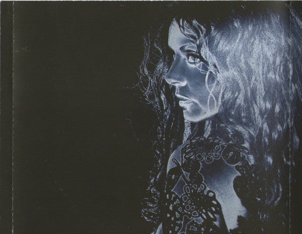 Sarah Brightman : Diva : The Singles Collection (CD, Comp)