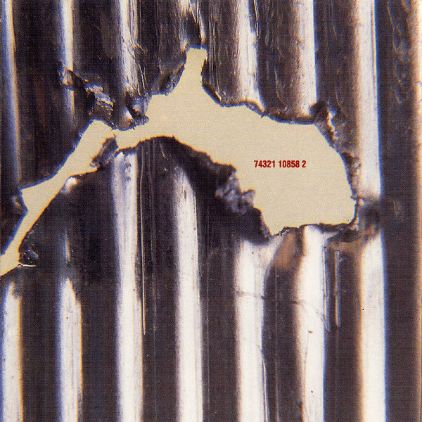 J.J. Cale : Number 10 (CD, Album)