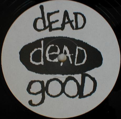 Bowa : Your Love (All I Ever Need) (12")