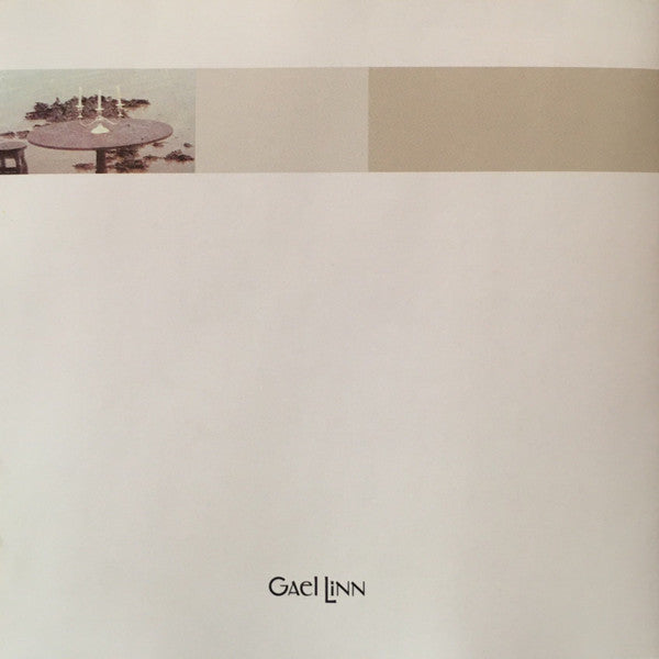 Clannad : Dúlamán (CD, Album, RE)