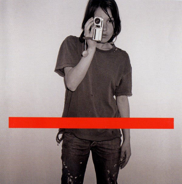 New Order : Get Ready (CD, Album)