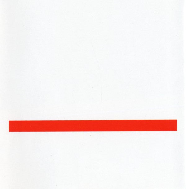 New Order : Get Ready (CD, Album)
