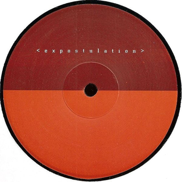Popcorn : Oh-Pee-Day / Jazz And Go (12")