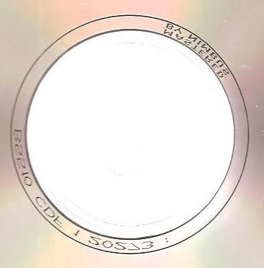 Shiv Hari : Faasle / Vijay (CD, Comp)