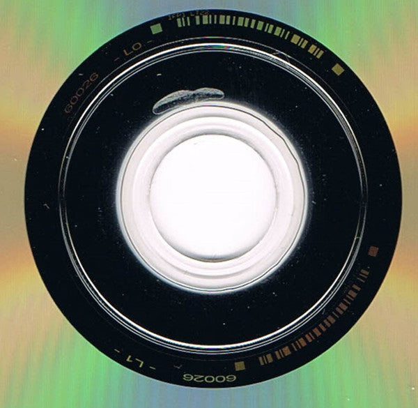 Ray Charles : At The Montreux Jazz Festival (DVD-V, Multichannel, RC )