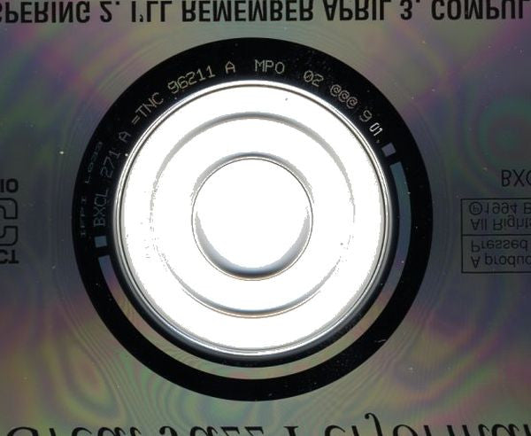 Miles Davis : 28 Great Jazz Performances (2xCD, Comp)