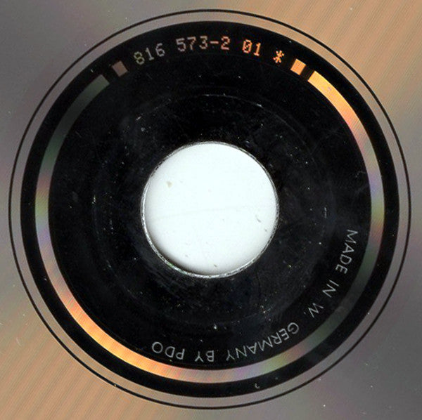 Various : Maxi Power - Best From Miami (CD, Comp)