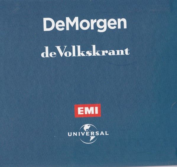 Various : Legendarische Livealbums (Box, Comp, S/Edition + 16xCD + 2xDVD)